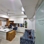 Homeopathic Treatment & Services