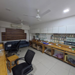 Homeopathic Treatment & Services