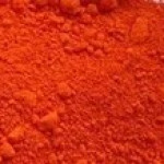 Basic Chemical & PIgment