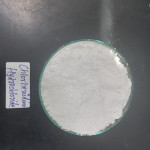 Pharmaceutical Chemicals