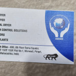 Processing Equipment