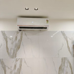 Air Condition Sales & services