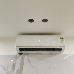 Air Condition Sales & services