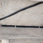 Air Condition Sales & services