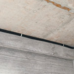 Air Condition Sales & services