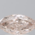 Mfg. of Diamond Jewellery