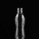 High Quality Pet containers