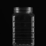 High Quality Pet containers