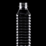 High Quality Pet containers