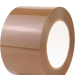 Adhesive Tapes