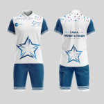 Corporate & Promotional Gift