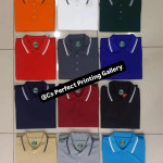 Corporate & Promotional Gift