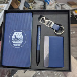 Corporate & Promotional Gift