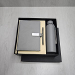 Corporate & Promotional Gift