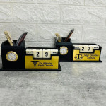 Corporate & Promotional Gift