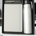 Corporate & Promotional Gift