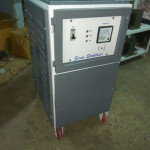 Inverter & UPS