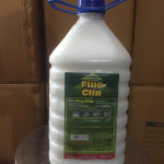 home care products mfg.