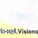 Graphic Design & 3D Designer