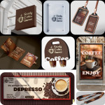 Graphic Design & 3D Designer