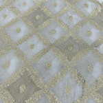 Viscose Jecard fabrics