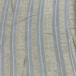 Viscose Jecard fabrics