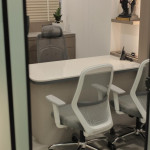 Women's Hospital & IVF Center