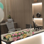 Women's Hospital & IVF Center