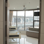 Women's Hospital & IVF Center