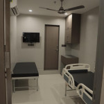 Women's Hospital & IVF Center