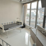 Women's Hospital & IVF Center