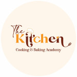 Cooking & Baking Academy