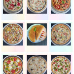 Cooking & Baking Academy