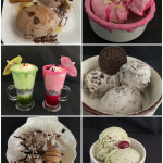 Cooking & Baking Academy