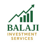 Investment Service