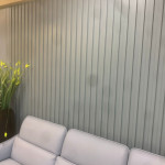 Interior & exterior paint