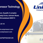 Commercial & Industrial Equipment Supplier