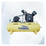 Commercial & Industrial Equipment Supplier