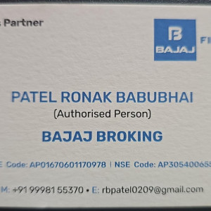 All types legal services