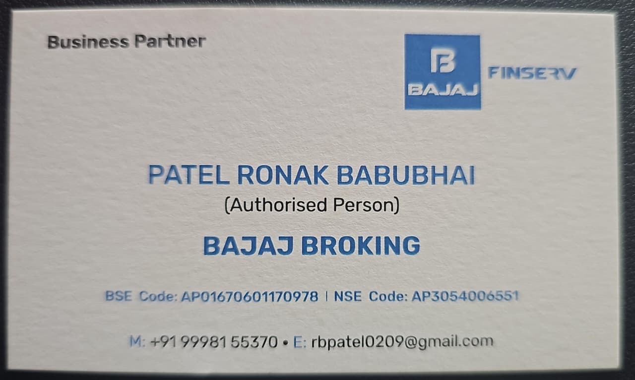 All types legal services