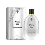 Clothing Distributor