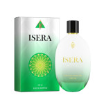 Clothing Distributor