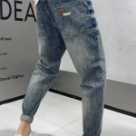 Clothing Distributor