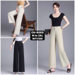 Clothing Distributor