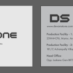 All types of marbles , Granite and kota