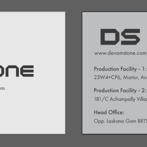 All types of marbles , Granite and kota