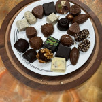 Chocolates