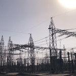 Power Sector Installation Services