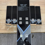 Printing On Any Sarface