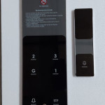 Printing On Any Sarface